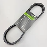 19-24 Arctic Cat Zr 6000 Sx Drive Belt 0627-120. Fixed Price $114.95.