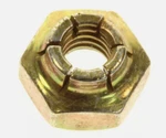 Qty 1990-2024 Polaris Oem Flexloc Nut 7541906. Fixed Price $24.99.