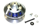 New Comet 94C Duster 1" Cycle Engine Clutch 206095A. Fixed Price $219.99.