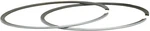 Spi Ring Set 09-830R. Fixed Price $17.62.