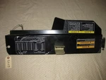 Arctic Cat 1997 Zl 440 Belt Guard 0707-841. Fixed Price $15.95.