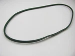 Gates 6748 Lawn & Garden Power Equipment Accessory Drive Belt - 3/8" X 48.00". Fixed Price $9.89.