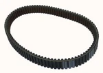 Gates Drive Belt Yamaha 350 Bruin / Grizzly Wolverine 04-14. Fixed Price $73.27.