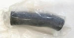 New Oem Arctic Cat Water Inlet Hose 0610-043 Artic. Fixed Price $10.31.