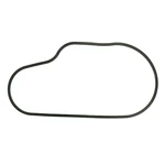 Spi-sport Part SM-03348 Chaincase Gasket. Fixed Price $19.92.