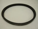 Yamaha Drive Belt 8M6-17641-00 New Nos. Fixed Price $18.66.