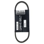 Polaris Oem Engine Brake Drive Belt, Atv, 3211069. Fixed Price $69.88.