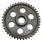 Venom Bottom 13 Wide Sprocket 41 Tooth 351518-009. Fixed Price $175.60.