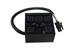 Straightline Way Splitter For Arctic Cat M7000 Limited 162IN 2025-2026. Fixed Price $61.64.