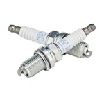 Brp Ski-doo 415129944 Spark Plug Renegade Gsx Ace 900 570 850 600 1200 1000R Xc. Fixed Price $21.99.