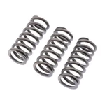 Clutch Springs Kit Ebc CSK243 Bonneville T120 1200 2016-2021. Fixed Price $30.92.