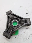 Arctic Cat Clutch Spider Assembly 0746-098 2002 Zr 600 Used. Fixed Price $149.99.