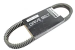 Polaris Oem Drive Belt 3211183 2016-2019 Axys 800 Pro Rmk Assault Sks. Fixed Price $149.93.