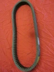 Nos Genuine Ski-doo 4142823 002 Drive Belt Formula Plus Mx Mach Safari Stratos. Fixed Price $80.06.