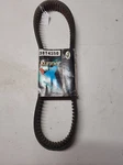 Runner Snowmobile Belt 38T4350 Arctic Cat Polaris Ski-doo. Fixed Price $39.99.