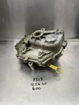11 12 13 Polaris 600 Widetrak Iq Chain Gearcase Transmission Empty Housing. Fixed Price $197.39.