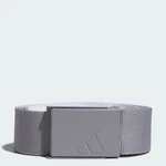 Adidas Men Reversible Webbing Belt. Fixed Price $13.00.