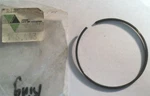 Arctic Cat 0146-443 Snowmobile / Comet 102C Drive Clutch Retaining Ring. Fixed Price $7.50.