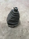 Polaris 5412745 Right Hand Steering Tie Rod Boot Iq 440 600RR. Fixed Price $24.99.