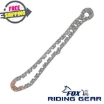 Polaris Snowmobile Drive Chain, Genuine Oem Part 3221112, Qty. Fixed Price $129.99.