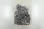 New 1994 Polaris Trail Deluxe Oem Drive Chain (68P 11W) 3224025. Fixed Price $59.95.