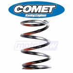 Comet Clutch Spring For 1998-2001 Yamaha MM600 Mountain Max Engine Qd. Fixed Price $49.33.