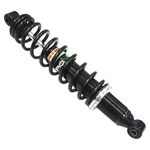 Spi Products AU-04304 Bronco Gas Shock-front Grizzly 660 4WD. Fixed Price $134.67.