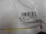 Arctic Cat Clutch Bolt Part # 2623-308. Fixed Price $16.99.