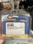 Drive Shaft Bearing Kit Skidoo Formula Deluxe. Fixed Price $40.00.