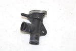 1990 Arctic Cat Prowler Oem Filler Neck With Cap 2606-859 SA109. Fixed Price $13.99.