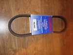 New Nos Kimpex Super Belt 1078 Arctic Cat Tigre Pantera Ext 10-242. Fixed Price $16.50.