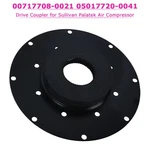 Drive Coupler 00717708-0021 05017720-0041 For Sullivan Palatek Air Compressor. Fixed Price $384.99.