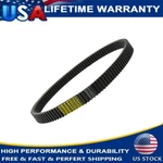 Belt For Polaris Sportsman 570 Efi Eps 2014-2021 Drive Clutch / 3211113. Fixed Price $24.99.