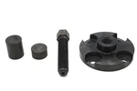 York-pro Clutch Puller Tool For Harley-davidson. Fixed Price $134.99.