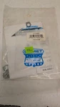 New Comet Washer - Cam Arm Snowmobile 215296A Fits. Fixed Price $19.99.