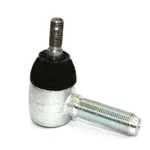 Spi Rod End 1/2"-20 Nf Left Thread For Arctic Cat Pantera 1991-1994 08-112-09. Fixed Price $31.28.