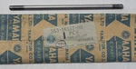 Nos Genuine Yamaha GT80 TY80 YZ80 YXR50 IT200 Clutch Puch Rod #2 Oem 353-16357. Fixed Price $7.98.