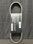 Polaris Oem Drive Belt 3211115 2005-2024 Indy Dragon Pro Rmk Switchback. Fixed Price $149.99.