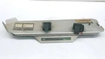 2005 Arctic Firecat 700 Efi F7 Clutch Cover Belt Guard Assy 0607-757. Fixed Price $24.99.