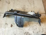 2009 Polaris Dragon Rmk 800 Clutch Guide 1016030 1015761 1015530 S006. Fixed Price $10.58.