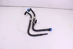 2019 Polaris Rmk 850 Axys Fuel Lines 2521794 2521793. Fixed Price $76.49.