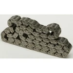 Venom Products Borg Warner Hyvo Chain 3/4" 106 Link 930688. Fixed Price $155.54.