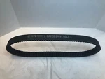 Dayco Gts 729 High Performance Snowmobile Drive Belt. Fixed Price $10.13.