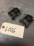 Bombardier Ski-doo Snowmobile Roller Clutch Kit With Ram #C3LS. Fixed Price $21.68.
