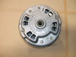 1987 Yamaha Inviter 300 Primary Clutch, P/n 81E-17601-09-00. Fixed Price $240.00.