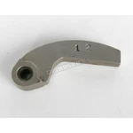 Comet Cam ARM/A-12 213864A1. Fixed Price $19.76.