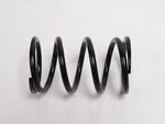 Oem Arctic Cat Snowmobile Drive Clutch Spring Black 105/255 0646-877 Read Listin. Fixed Price $97.71.