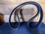 Carlisle Panther 2100-14MPT-65 4418 Belt New. Fixed Price $100.00.