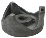 Used Salsbury 702956 780 Torque Sensitive Driven Pulley Clutch Helix Only. Fixed Price $16.99.
