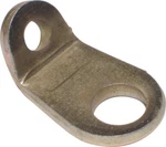 Starting Line Products (slp) Spring Tab 090-697. Fixed Price $17.99.